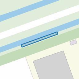 Perceel LGD00-E-1101