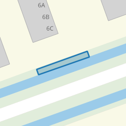 Perceel LGD00-E-1103