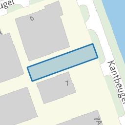 Perceel LGD00-E-1104