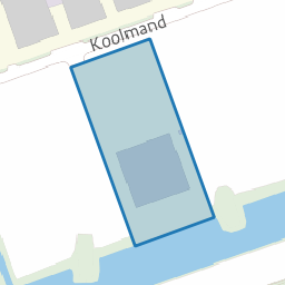 Perceel LGD00-E-1114