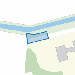 Perceel LGD00-E-1116