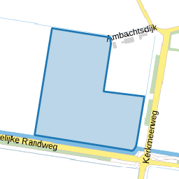 Perceel LGD00-E-1117