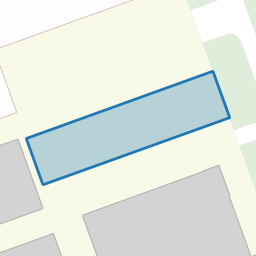 Perceel LGD00-E-1118