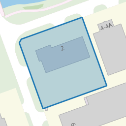 Perceel LGD00-E-1120