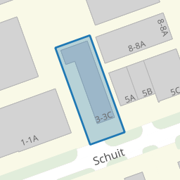 Perceel LGD00-E-1124