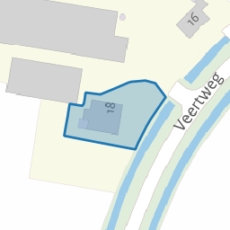 Perceel LGD00-E-1137