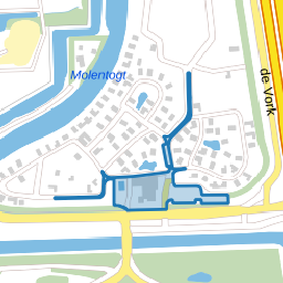 Perceel LGD00-E-1139