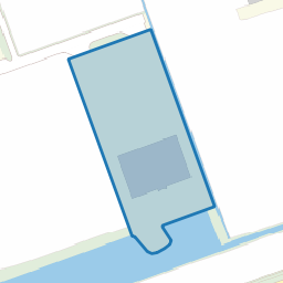 Perceel LGD00-E-1146