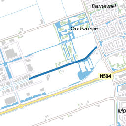 Perceel LGD00-E-1154