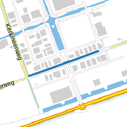 Perceel LGD00-E-1156