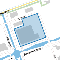 Perceel LGD00-E-1159