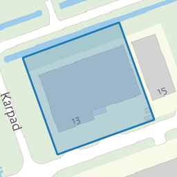 Perceel LGD00-E-1166