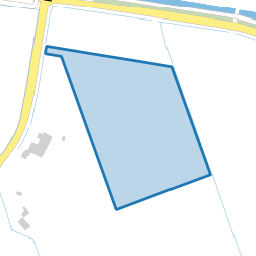 Perceel LGD00-E-1172