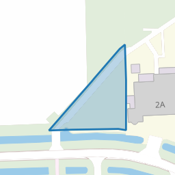 Perceel LGD00-E-1174