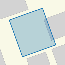 Perceel LGD00-E-1175