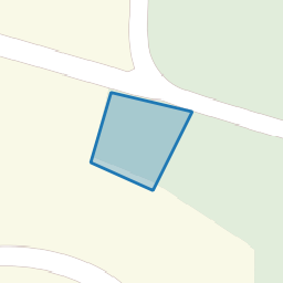 Perceel LGD00-E-1178