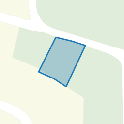 Perceel LGD00-E-1179