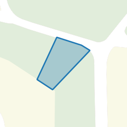 Perceel LGD00-E-1180