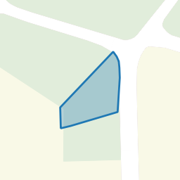 Perceel LGD00-E-1181