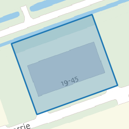 Perceel LGD00-E-1183