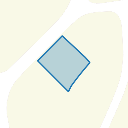 Perceel LGD00-E-1188