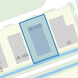 Perceel LGD00-E-1189