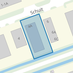 Perceel LGD00-E-1190