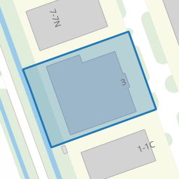 Perceel LGD00-E-1191