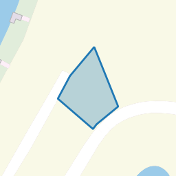 Perceel LGD00-E-1193