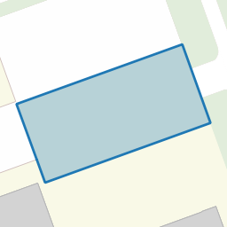 Perceel LGD00-E-1198