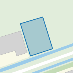 Perceel LGD00-E-1200