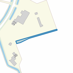 Perceel LGD00-E-1203