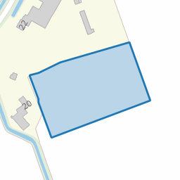 Perceel LGD00-E-1204