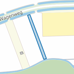 Perceel LGD00-E-1206