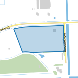 Perceel LGD00-E-1208