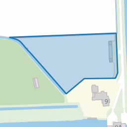 Perceel LGD00-E-1209