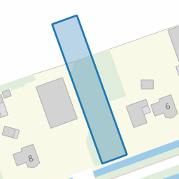 Perceel LGD00-E-1212