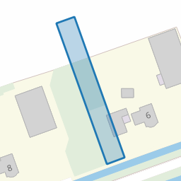 Perceel LGD00-E-1213