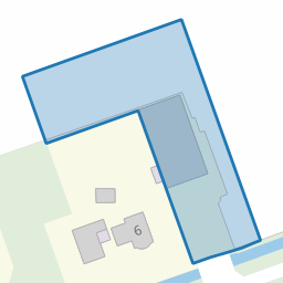 Perceel LGD00-E-1214