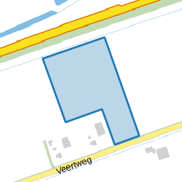 Perceel LGD00-E-1215