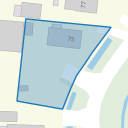 Perceel LGD00-E-1216