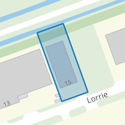 Perceel LGD00-E-1221