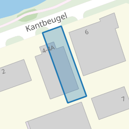 Perceel LGD00-E-1223