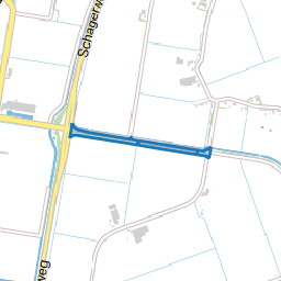 Perceel LGD00-E-1224