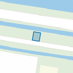 Perceel LGD00-E-1225