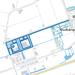 Perceel LGD00-E-1226