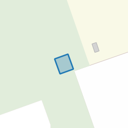 Perceel LGD00-E-1227