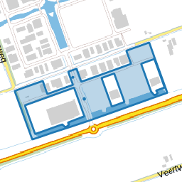 Perceel LGD00-E-1228