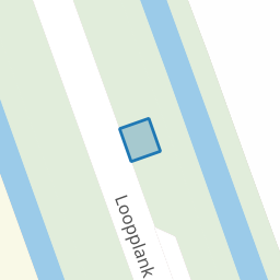 Perceel LGD00-E-1229