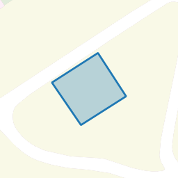 Perceel LGD00-E-1231